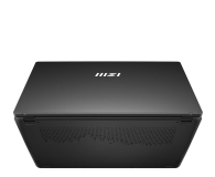 MSI Modern 15 H i5-13420H/32GB/512/Win11 - 1230960 - zdjęcie 8